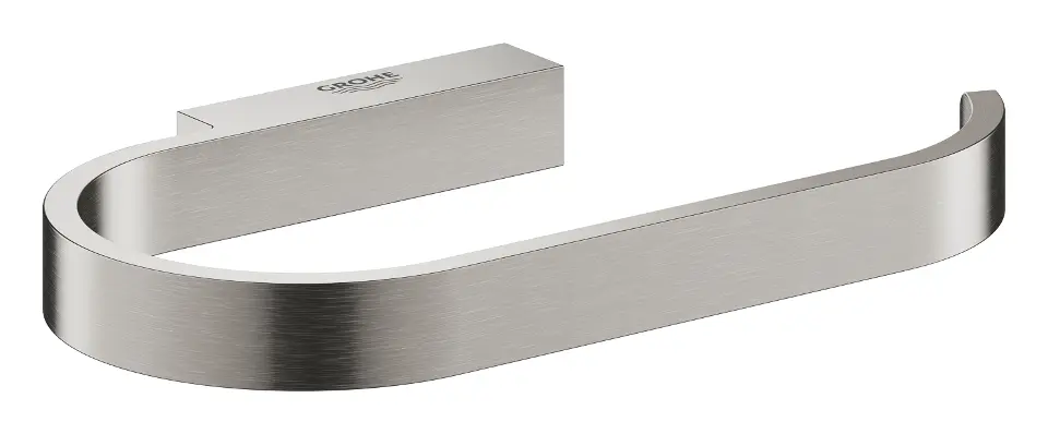 Grohe - Selection - WC-papír tartó - 41068DC0