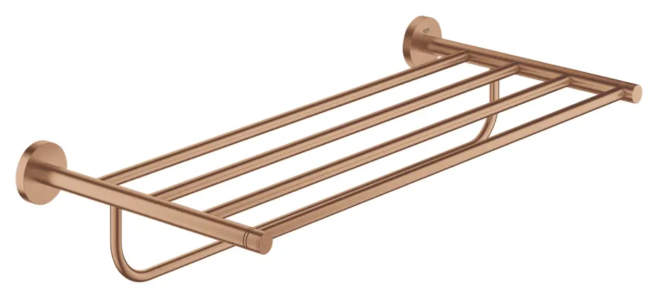 Grohe - Essentials - Törölközőtartó - 40800DL1