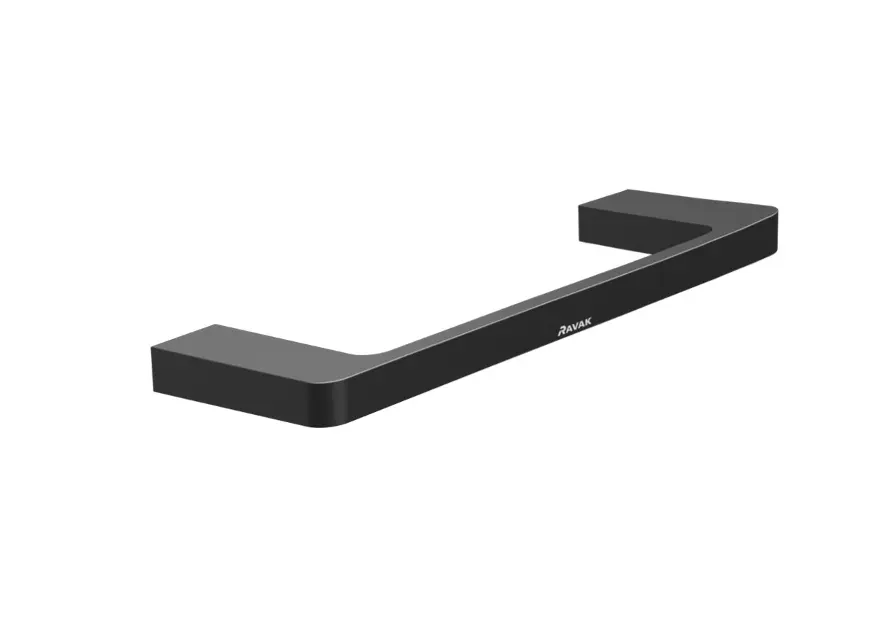 Ravak - 10° - Törölközőtartó - X07P560