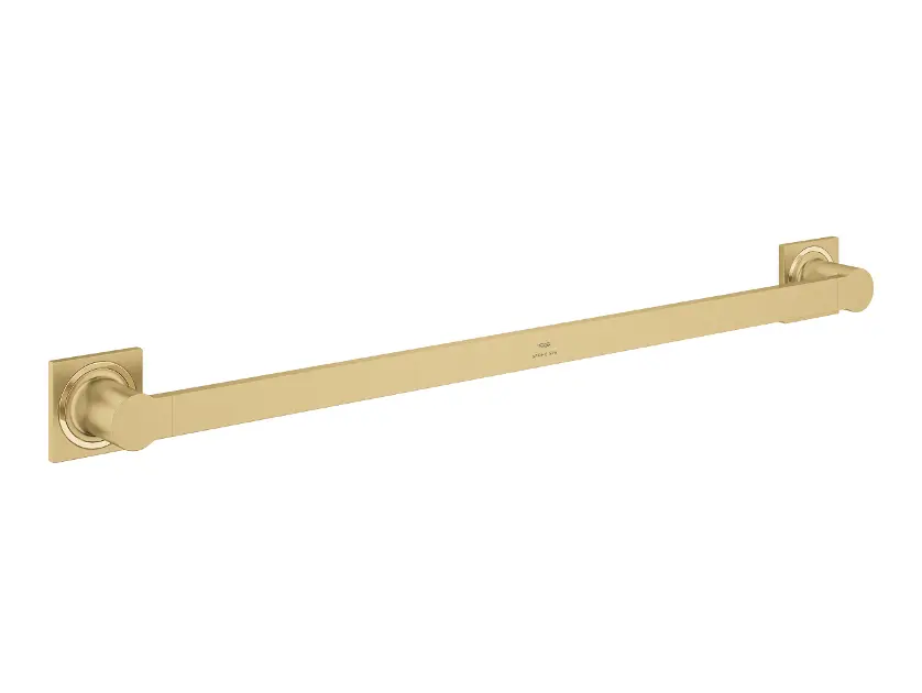 Grohe - Allure - Törölközőtartó - 40341GN1