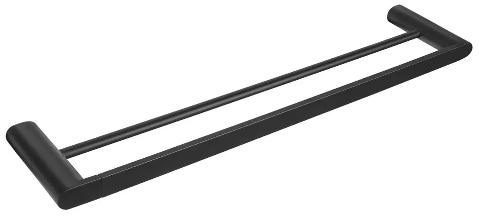 Sapho - Flori - Törölközőtartó - RF011/15