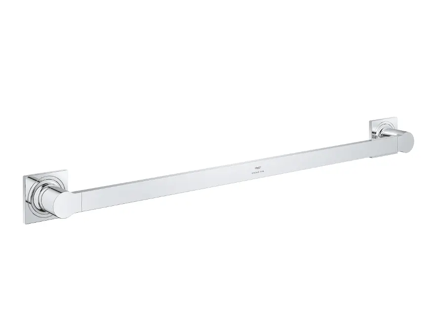 Grohe - Allure - Törölközőtartó - 40341001