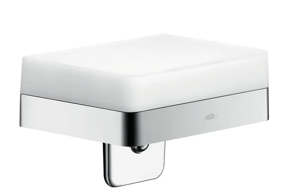 Axor - Universal - Szappanadagoló - 42819000