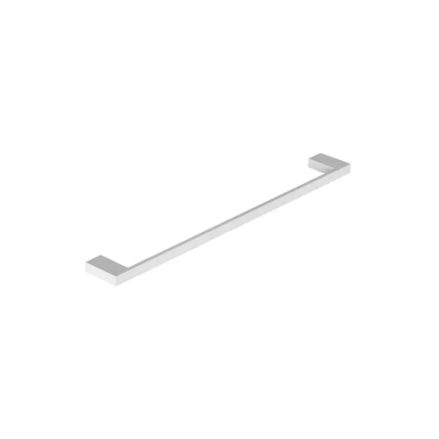 Kludi - Vela C - Törölközőtartó - 3198053