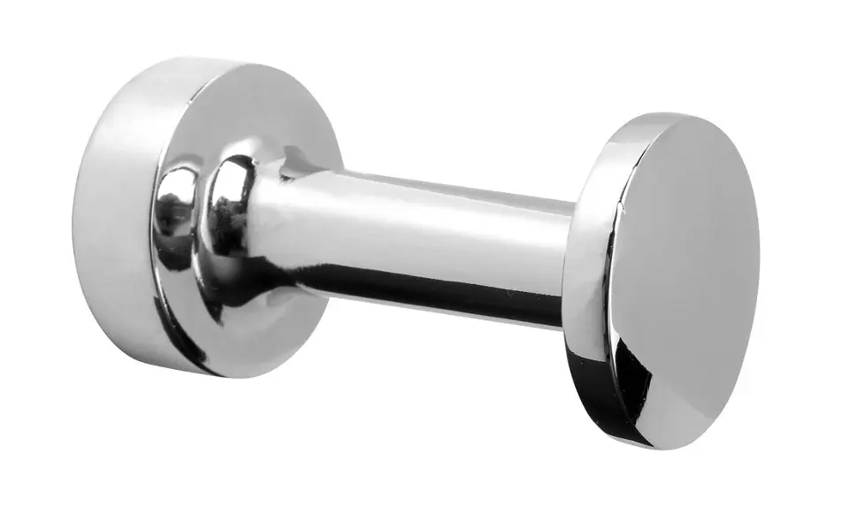 Sapho - X-Round - Törölközőtartó - XR218