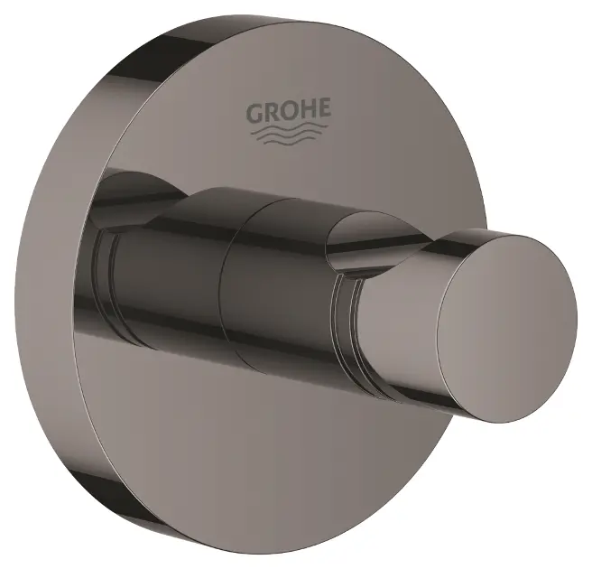 Grohe - Essentials - Törölközőtartó - 40364A01