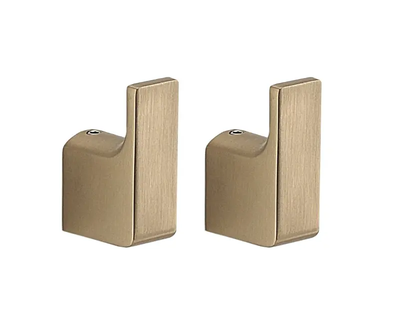 Sapho - Gedy Pirenei - Törölközőtartó - PI2788