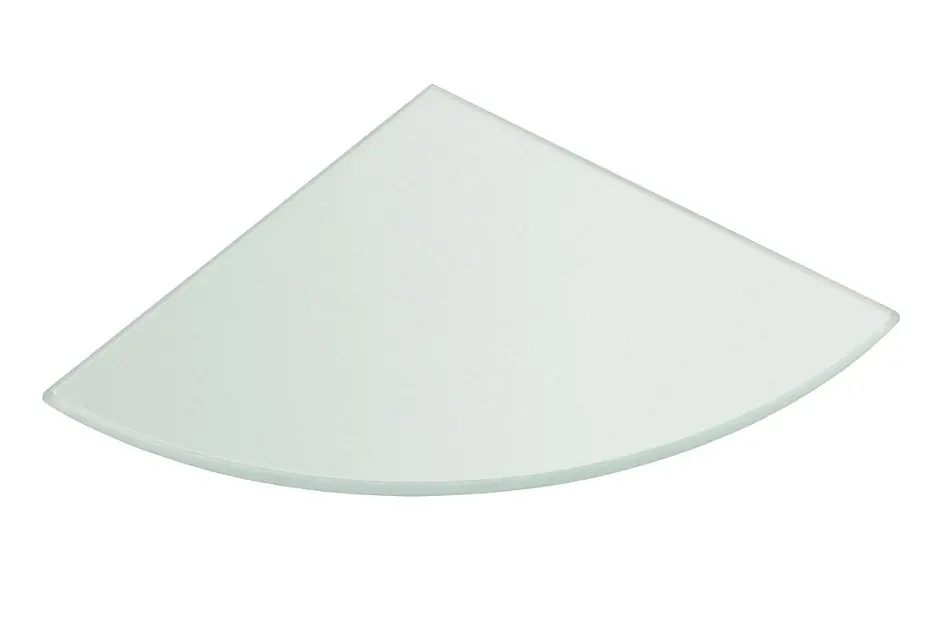 Sapho - Accessories - Fürdőszobapolc - 22487