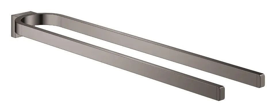 Grohe - Selection - Törölközőtartó - 41059A00