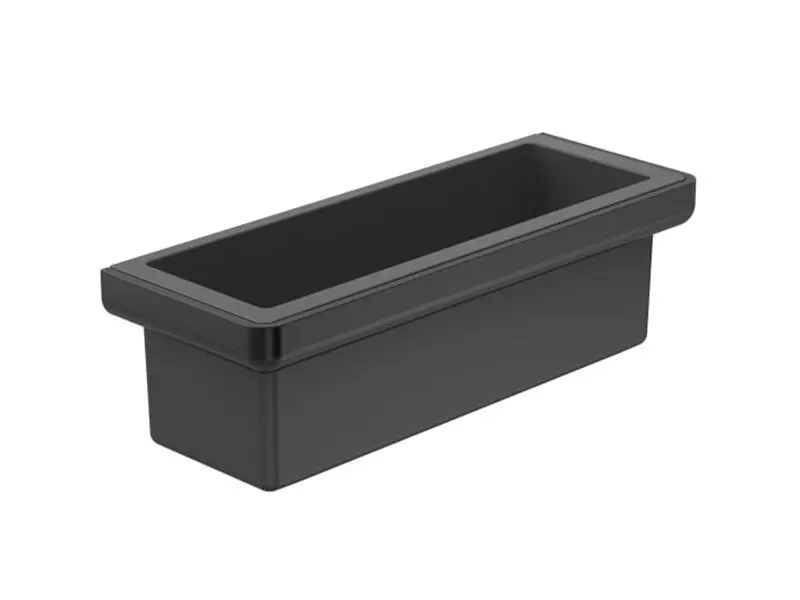 Roca - Tempo - Fürdőszobapolc - A817028CN0