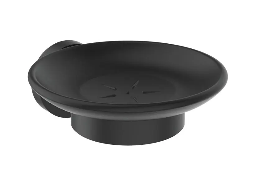 Ideal Standard - IOM - Szappanadagoló - A7929XG