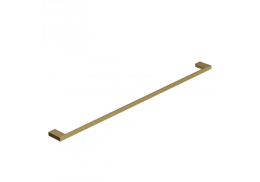 Kludi - Vela C - Törölközőtartó - 31961N0