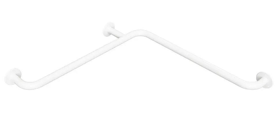 Sapho - Bathroom furnishings - Kapaszkodó - XH544W