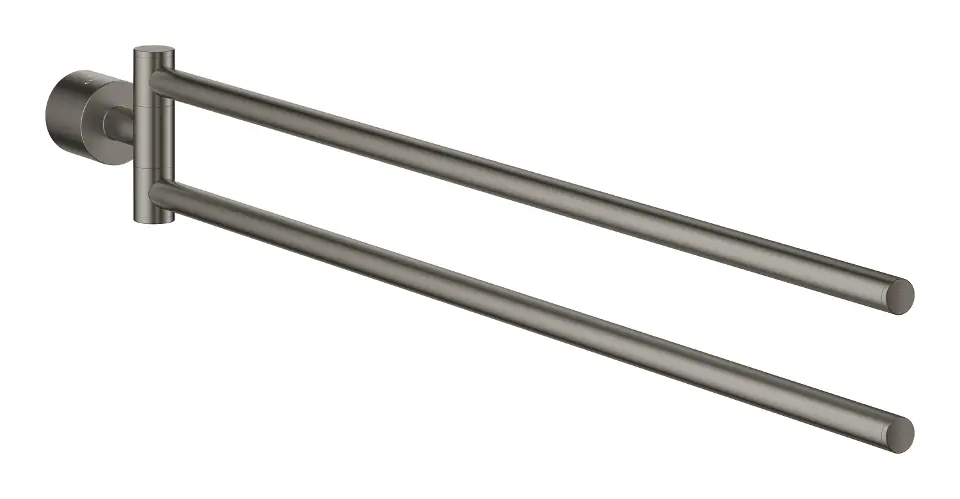 Grohe - Atrio - Törölközőtartó - 40888AL0