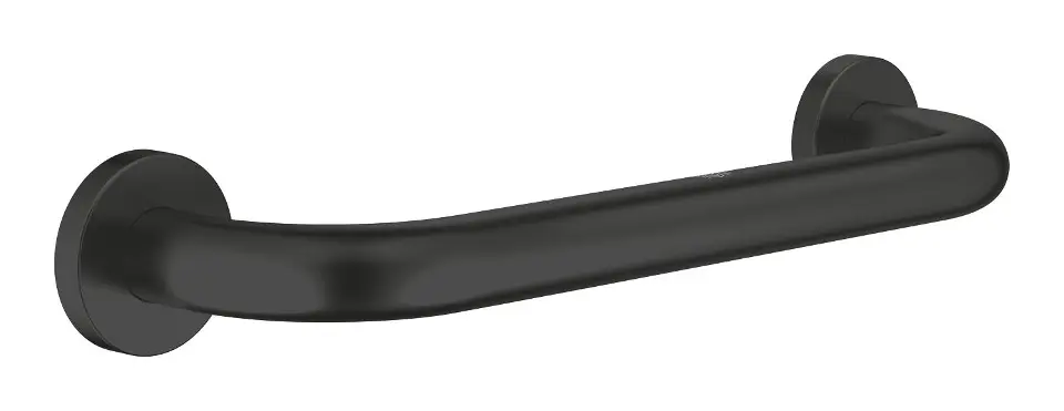 Grohe - Essentials - Kapaszkodó - 1024712430