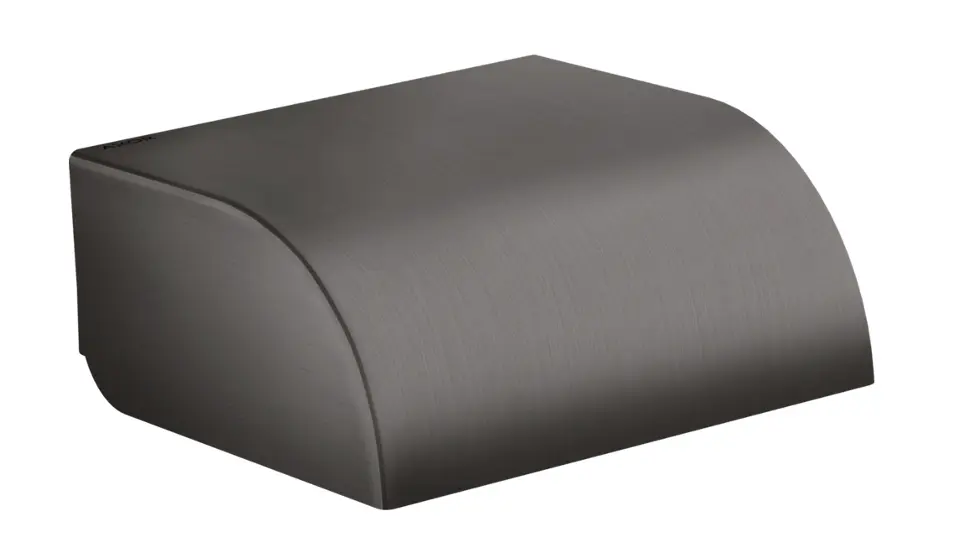 Axor - Universal Circular - WC-papír tartó - 42858340