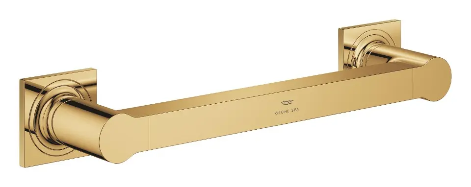 Grohe - Allure - Kapaszkodó - 40955GL1