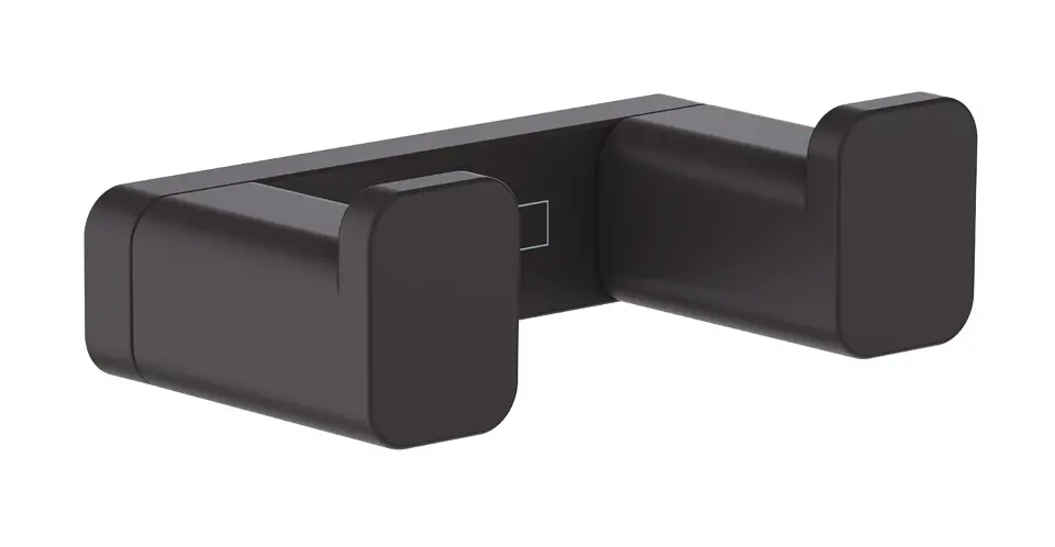 Hansgrohe - AddStoris - Törölközőtartó - 41755670