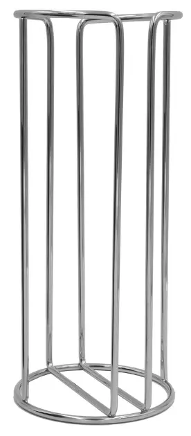 Sapho - Ridder - WC-papír tartó - 11116100