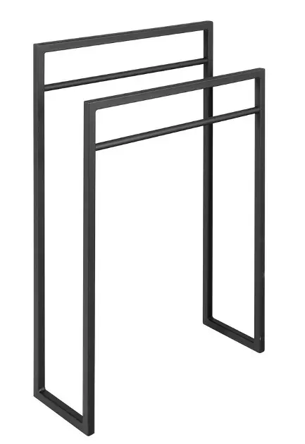 Sapho - Ska - Törölközőtartó - SKA301