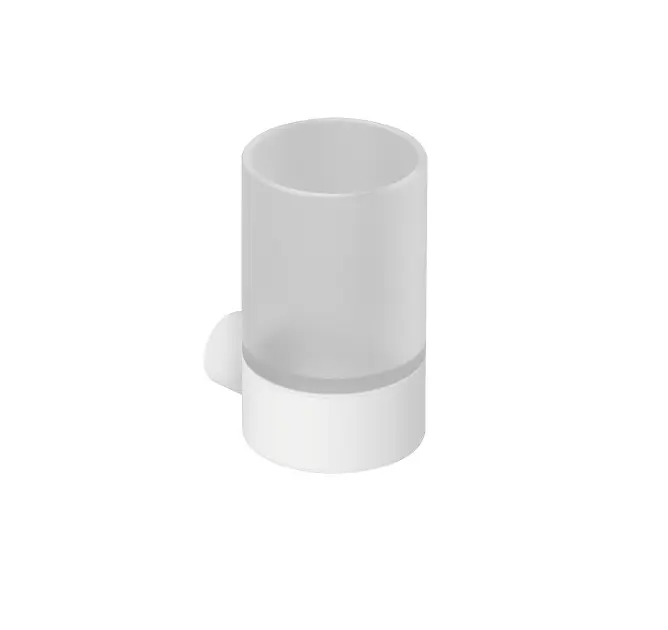 Kludi - Vela R - Fogkefetartó - 5897553