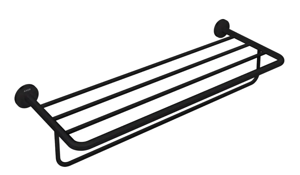 Axor - Universal Circular - Törölközőtartó - 42843670