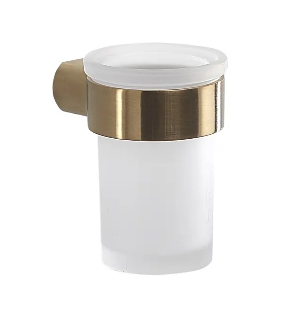 Sapho - Gedy Pirenei - Fogkefetartó - PI1088