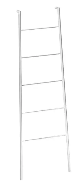 Sapho - Sega - Törölközőtartó - SE101