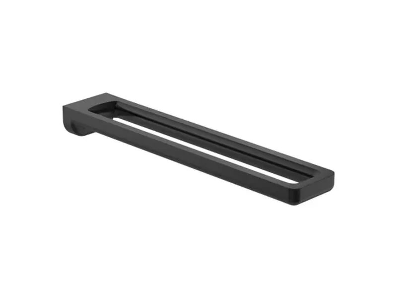 Roca - Tempo - Törölközőtartó - A817031CN0