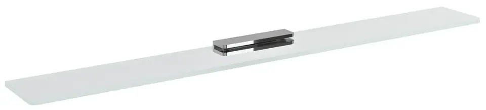 Sapho - Pirenei - Fürdőszobapolc - MY009-16