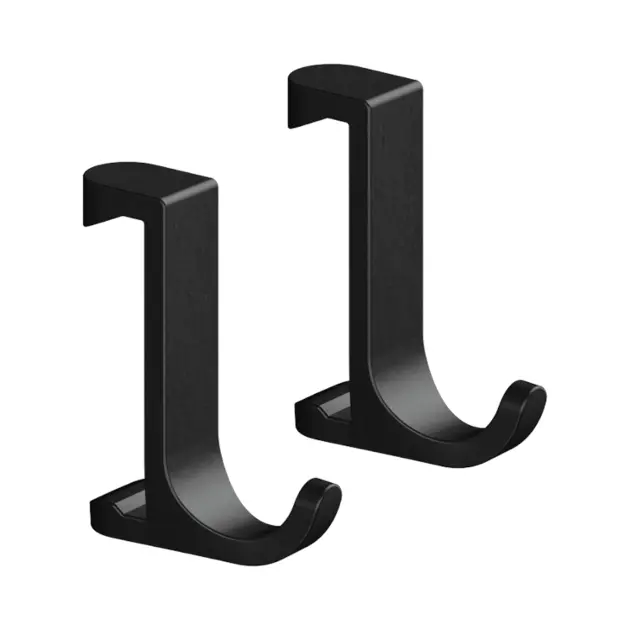 Hansgrohe - WallStoris - Törölközőtartó - 27929670