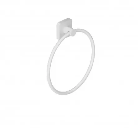 Kludi - Vela S - Törölközőtartó - 2597853