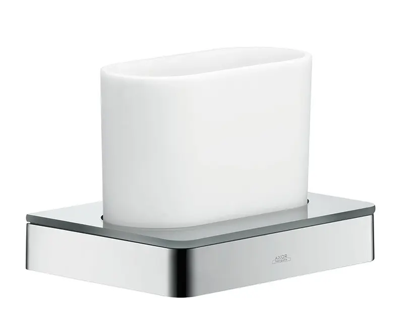 Axor - Universal - Fogkefetartó - 42834000