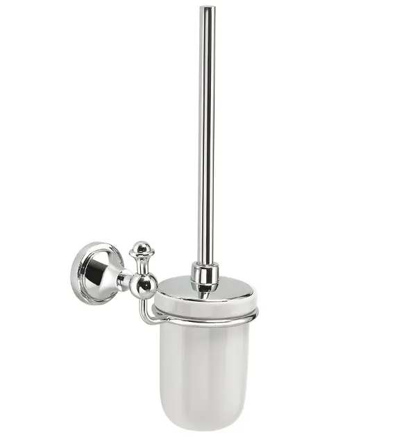 Sapho - Gedi Nevis - WC-kefe - NV330313