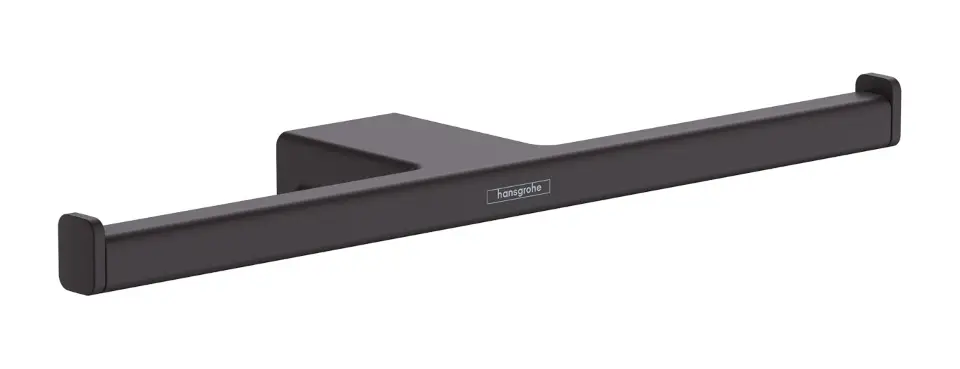 Hansgrohe - AddStoris - WC-papír tartó - 41748670