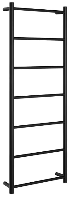 Sapho - Bathroom furnishings - Törölközőtartó - SH500B