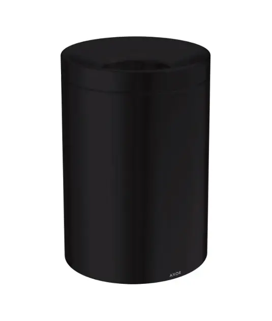 Axor - Universal Circular - Szemetes - 42872670