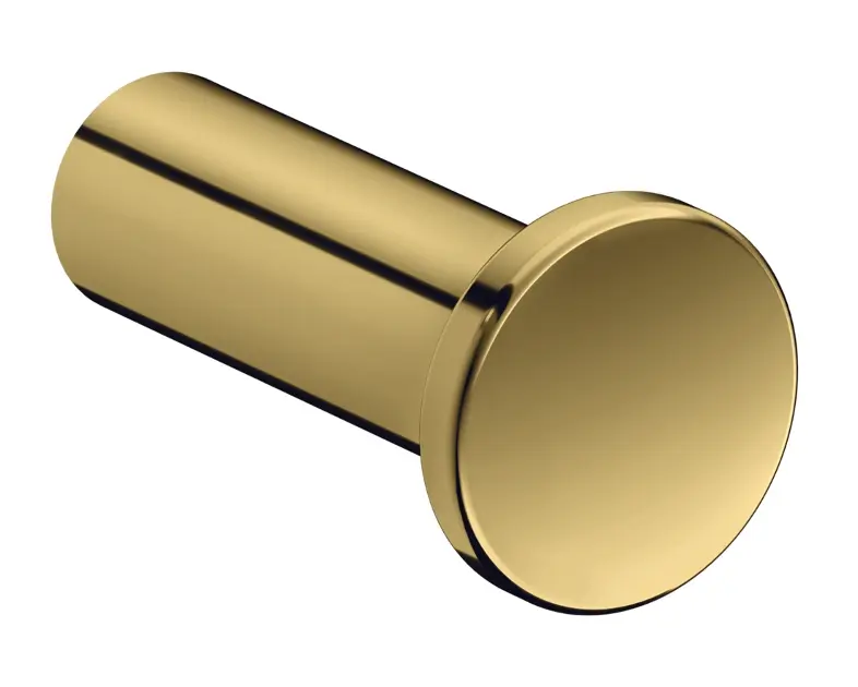 Axor - Universal Circular - Törölközőtartó - 42811990