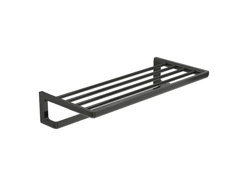 Roca - Tempo - Törölközőtartó - A817032CN0