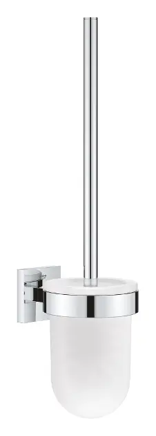 Grohe - QuickFix Start Cube - WC-kefe - 40977000