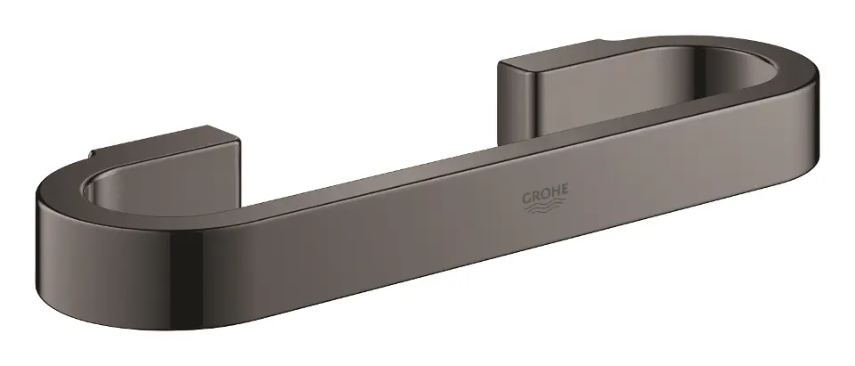 Grohe - Selection - Kapaszkodó - 41064A00