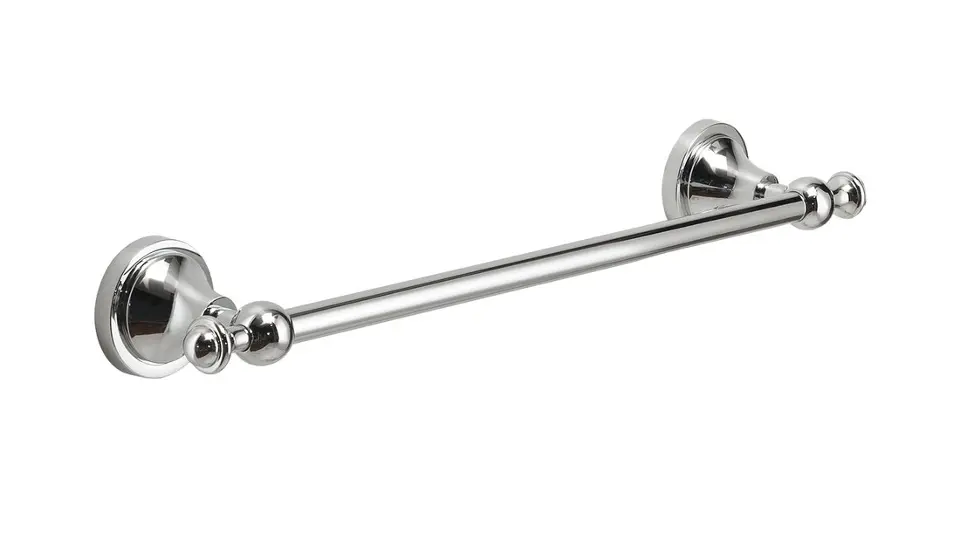 Sapho - Gedi Nevis - Törölközőtartó - NV213013