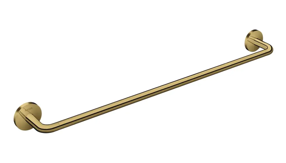 Axor - Universal Circular - Törölközőtartó - 42860990