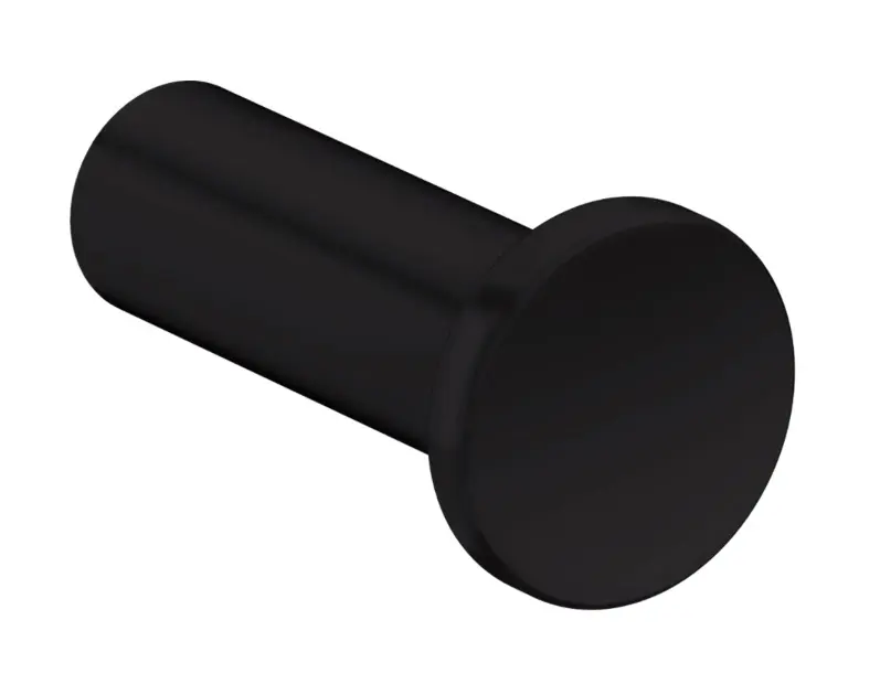 Axor - Universal Circular - Törölközőtartó - 42811670