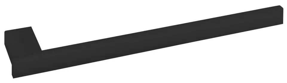 Sapho - Bella - Törölközőtartó - FA311B