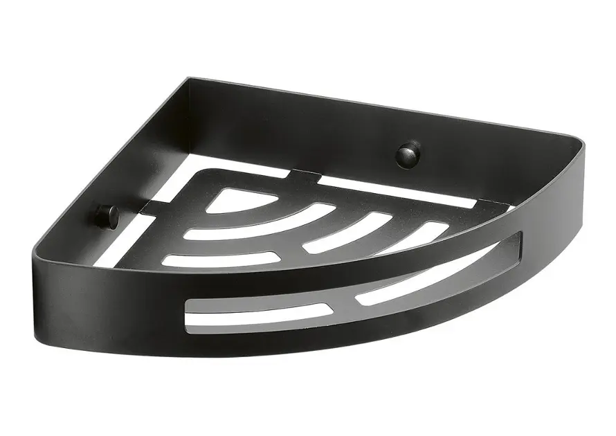 Sapho - Gedy Smart - Fürdőszobapolc - 247914