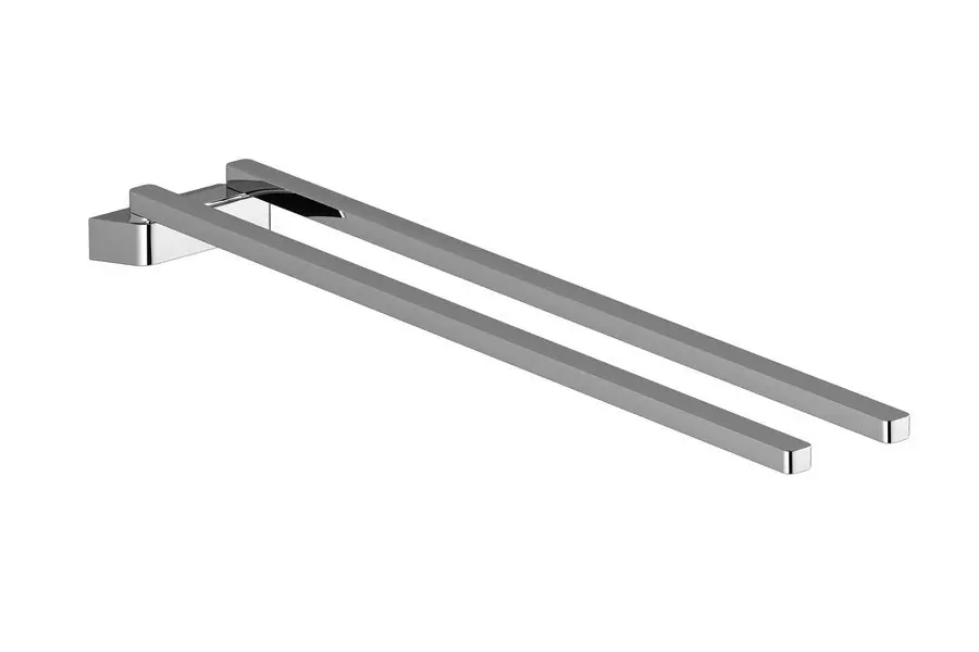 Ravak - 10° - Törölközőtartó - X07P328