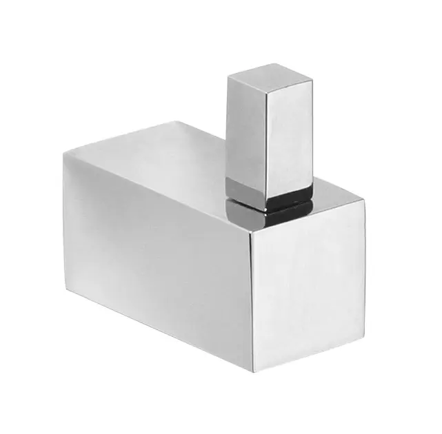 Sapho - X-SQUARE - Törölközőtartó - XQ202