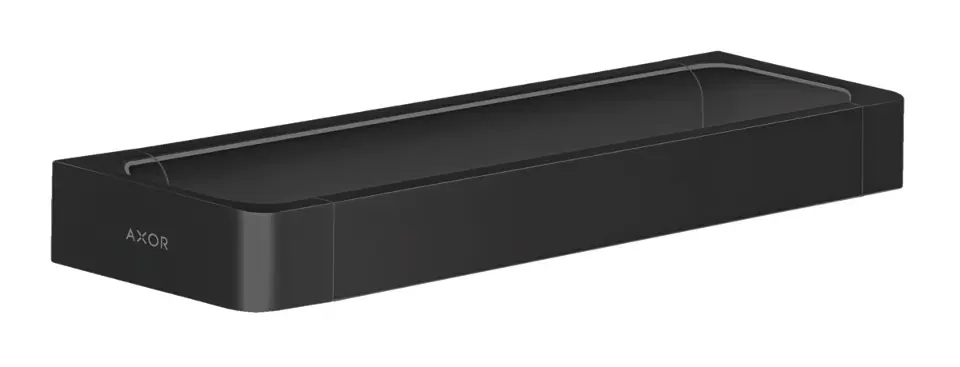 Axor - Universal - Törölközőtartó - 42830670