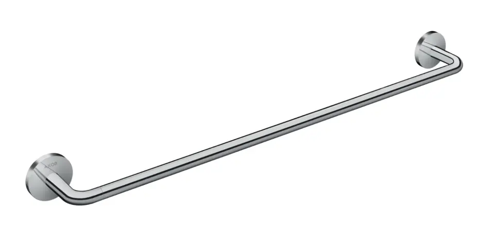 Axor - Universal Circular - Törölközőtartó - 42860000